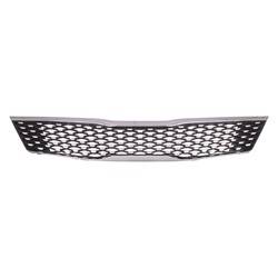 LKQ - 2016-2018 Kia Optima Front Grille