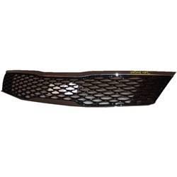 LKQ - 2016-2018 Kia Optima Front Grille