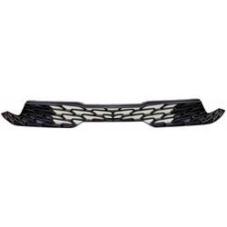 LKQ - 2021-2024 Kia K5 Front Grille