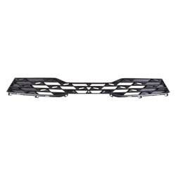 LKQ - 2022-2024 Kia Forte Front Grille