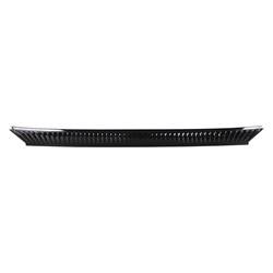 LKQ - 2022-2024 Kia EV6 Front Lower Grille
