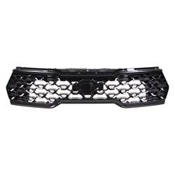 LKQ - 2022-2023 Kia Sorento Front Grille