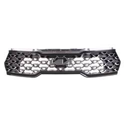 LKQ - 2022-2023 Kia Sorento Front Grille