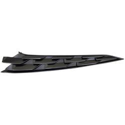 LKQ - 2021-2024 Kia K5 Grille Extension