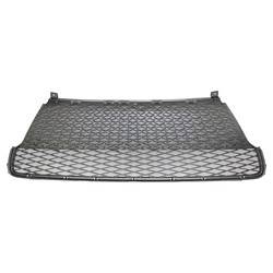 LKQ - '14-'17 Lexus CT200h Front Lower Grille