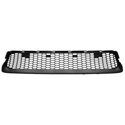 LKQ - 2014-2019 Lexus GX Front Lower Grille