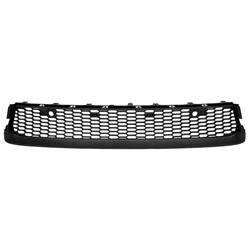 LKQ - 2014-2019 Lexus GX Front Lower Grille
