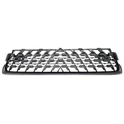 LKQ - 2020-2023 Lexus GX Front Lower Grille