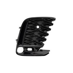 LKQ - 2023-2024 Lexus RX Front Passenger's Bumper Cover Grille