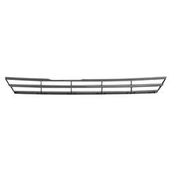 LKQ - '99-'03 Lexus RX300 Bumper Cover Grille