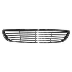 LKQ - '05-'06 Lexus ES330 Grille