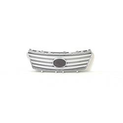 LKQ - '10-'12 Lexus ES350 Grille