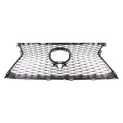 LKQ - '15-'17 Lexus NX200t Grille