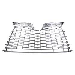 LKQ - 2023-2024 Lexus RX Front Grille