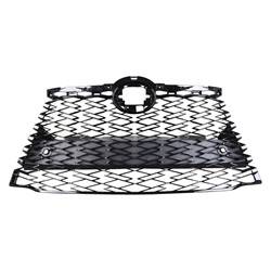 LKQ - 2023-2024 Lexus RX Front Grille