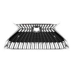 LKQ - 2022-2024 Lexus ES Front Grille