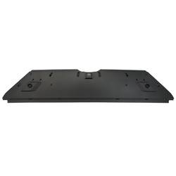 LKQ - 2019-2023 Lexus ES Center Grille Support