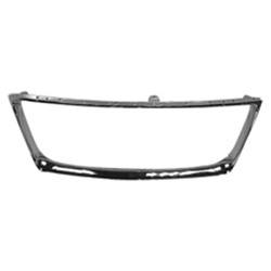 LKQ - '07-'09 Lexus ES350 Grille Surround