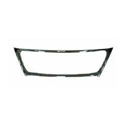 LKQ - '11-'13 Lexus IS250, '11-'13 Lexus IS350 Grille Shell