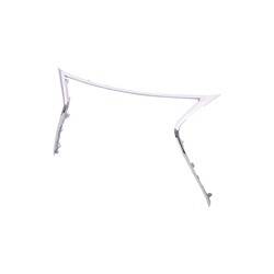 LKQ - '16 Lexus IS200t, '14-'15 Lexus IS250, '16 Lexus IS300, '14-'16 Lexus IS350 Grille Surround