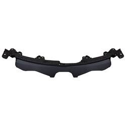 LKQ - 2019-2023 Lexus UX Grille Bracket