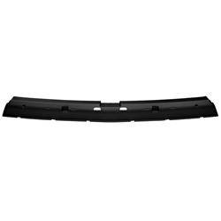 LKQ - '14-'19 Lexus GX460 Front Lower Grille Molding