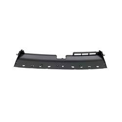 LKQ - 2020-2023 Lexus GX Front Center Grille Molding