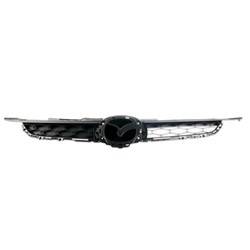 LKQ - '10-'12 Mazda CX-7 Grille