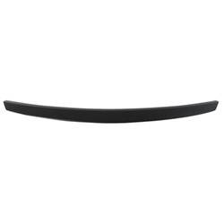 LKQ - '09-'13 Mazda 6 Grille Molding