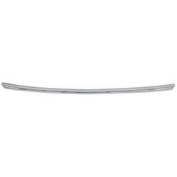 LKQ - 2016-2023 Mazda CX-9 Front Center Grille Molding