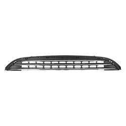 LKQ - 2016-2021 Mini Cooper Front Grille