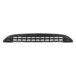 LKQ - 2016-2021 Mini Cooper Front Grille