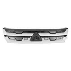 LKQ - 2020-2024 Mitsubishi Outlander Sport Front Grille
