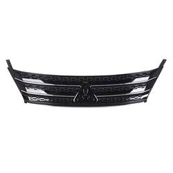 LKQ - 2022-2024 Mitsubishi Outlander Front Grille