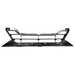 LKQ - 2020-2023 Nissan Sentra Front Lower Grille