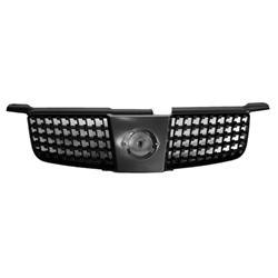 LKQ - '04-'05 Nissan Sentra Grille