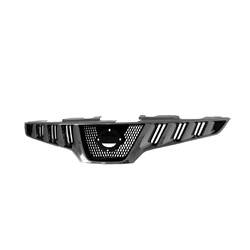 LKQ - '09-'10 Nissan Murano Grille