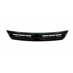 LKQ - '10-'11 Nissan Rogue Grille