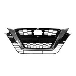 LKQ - 2019-2021 Nissan Altima Front Grille