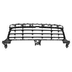 LKQ - 2019-2022 Porsche Cayenne Front Grille