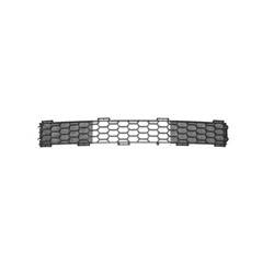LKQ - '04-'06 Scion xB Bumper Grille