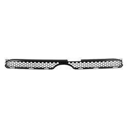 LKQ - '11-'15 Scion xB Grille
