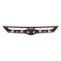 LKQ - '14-'16 Scion tC Grille