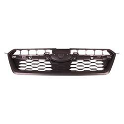 LKQ - '12-'14 Subaru Impreza Grille