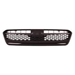 LKQ - '15-'17 Subaru WRX Grille