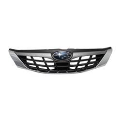 LKQ - '09 Subaru Impreza Grille