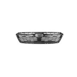 LKQ - 2017-2019 Subaru Impreza Front Grille