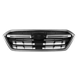 LKQ - 2018-2019 Subaru Outback Front Grille