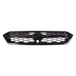LKQ - 2018-2021 Subaru WRX Front Grille