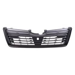 LKQ - 2019-2020 Subaru Forester Front Grille